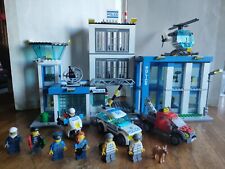Lego town city usato  Forli