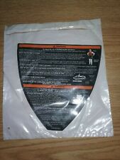 Seadoo warning label for sale  Wooster