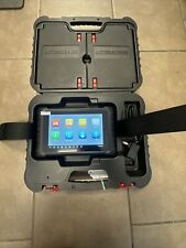 auto scanner for sale  Kinston