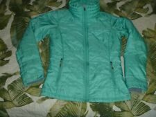 Womens columbia jacket for sale  Isle of Palms