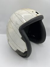Flight helmet hgu for sale  Jacksonville