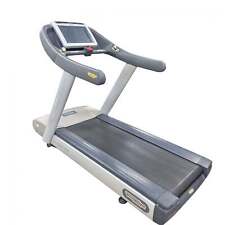 Technogym 700e treadmill for sale  UK