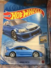 Hot wheels 2000 for sale  Portland