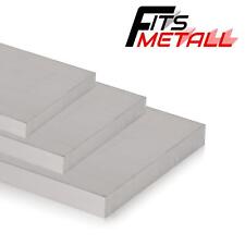 Aluminium flachmaterial flachs gebraucht kaufen  Barßel