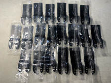 20pcs oscillating multi for sale  Robbinsville