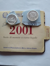 Monete argento 1000 usato  Trento