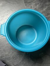 Tupperware reismeister reiskoc gebraucht kaufen  Glees, Wassenach, Wehr