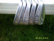 ryder golf clubs for sale  WREXHAM