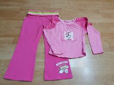 Diddlina trousers girls for sale  SKEGNESS