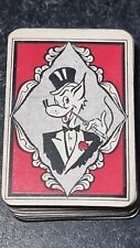 Erotic playing cards for sale  RAYLEIGH