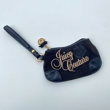 Vintage juicy couture for sale  Stockton