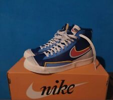 Scarpe nike blazer usato  Avezzano