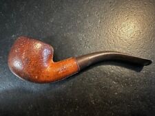 Ancienne pipe longchamp d'occasion  Martigues