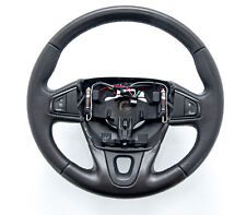 Steering wheel cover d'occasion  Expédié en Belgium