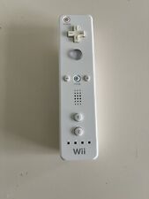 Nintendo wii. official for sale  BEDFORD