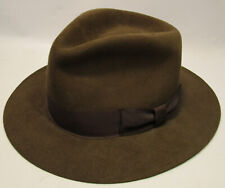 indiana jones hat for sale  Mukwonago