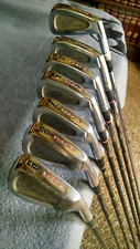 Forged greg norman for sale  League City