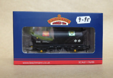 Bachmann tta tank for sale  LEEDS