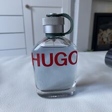 Hugo boss hugo for sale  WARE