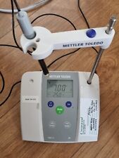 Mettler toledo fe20 for sale  Ireland