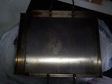 Stainless steel bbq for sale  Opelousas