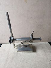 lathe bed for sale  Torrance