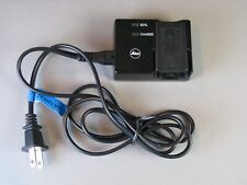 Leica battery charger for sale  Monterey