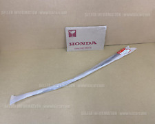 Usado, HONDA XR650R 00-07 CABLE, DESCOMPRESSION 22890-MBN-670 cabo de descompressão moto comprar usado  Enviando para Brazil