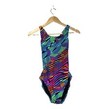 Dolfin uglies womens for sale  Richmond