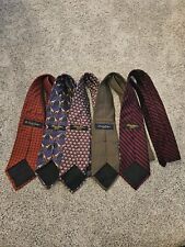 Brooks brothers men for sale  Greensboro