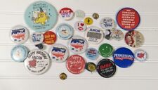 26lot vintage pin for sale  Troy