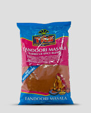 Tandoori masala spice for sale  Shipping to Ireland