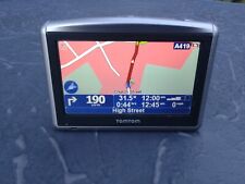 Tomtom one for sale  CIRENCESTER