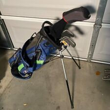 Junior taylormade 320k for sale  Castaic