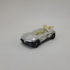 Hot wheels octainium for sale  Milwaukee