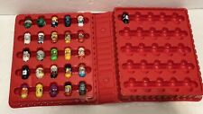 Vintage mighty beanz for sale  Richland