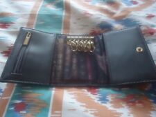 key wallet for sale  EGHAM
