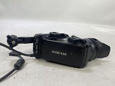 Sony pmw 300 for sale  UK