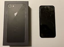 Apple iphone 128go d'occasion  Logelbach