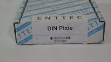 Enttec din pixie d'occasion  Expédié en Belgium