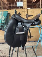 Schleese infinity dressage for sale  Mobile