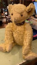 Vintage early teddy for sale  Pagosa Springs