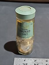 Vtg hickory smoked for sale  Hopkinton