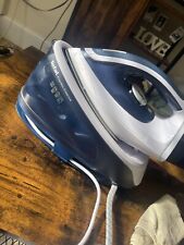 Tefal express essential for sale  BRISTOL