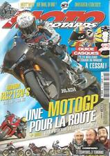 Moto motards 222 d'occasion  Bray-sur-Somme