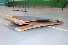 Gymnastics springboard spring for sale  LIVERPOOL