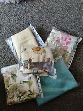 Fabric remnant bundle for sale  SITTINGBOURNE