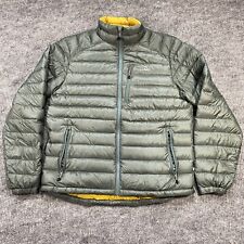Bean goose quilted for sale  Camp Hill