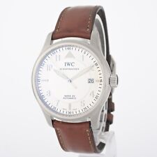 Iwc mark iw3253 for sale  San Diego