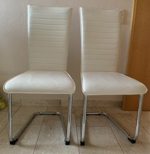 swing stuhle leder gebraucht kaufen swing stuhle leder gebraucht kaufen Kleinlinden,-Allendorf